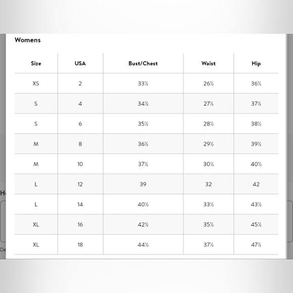 Kenzo Woman's Midnight Blue Mermaid Print Midi Wrap Skirt in Red Size US 6 - Picture 6 of 11